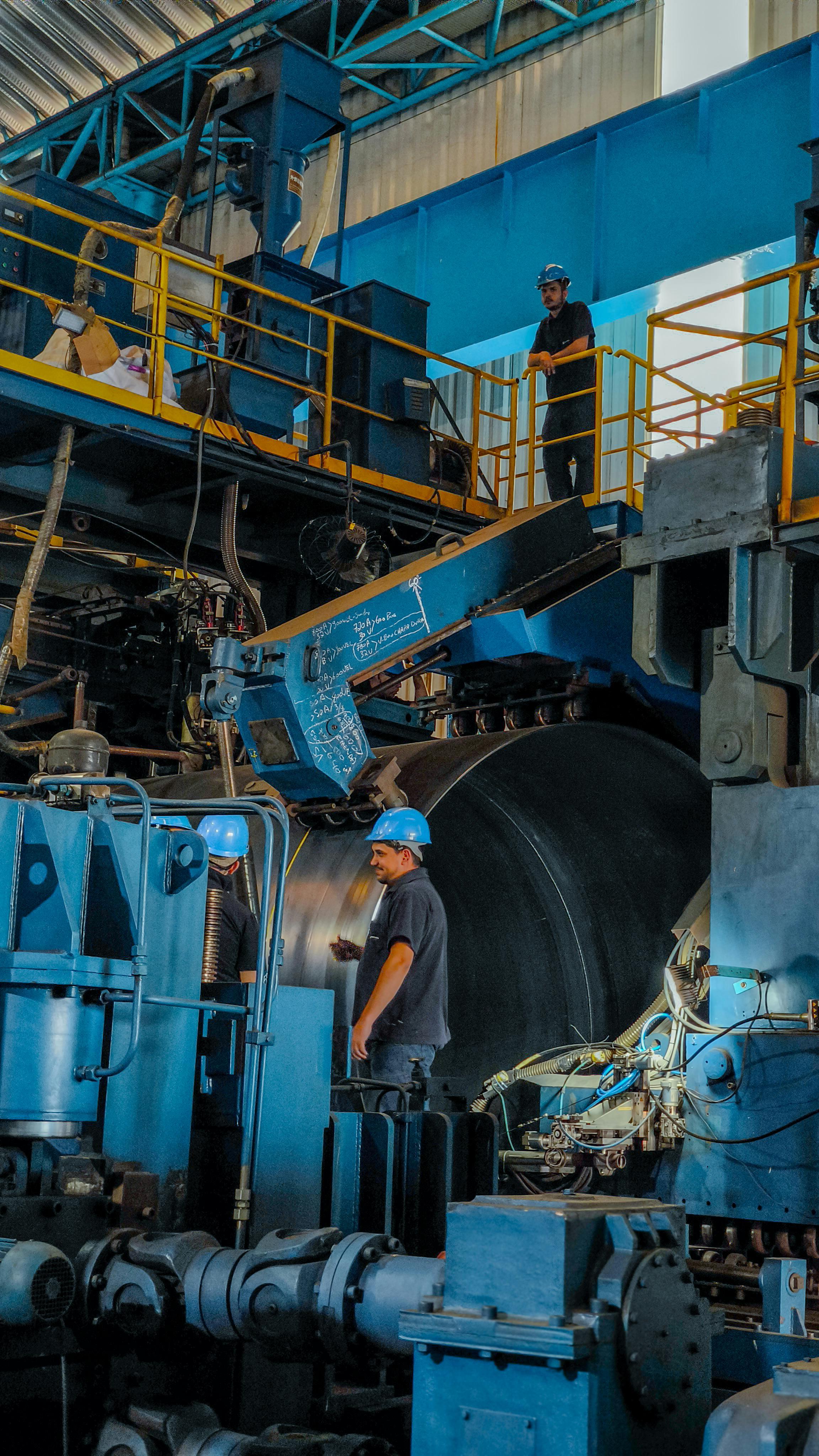 Regulatory Compliance Guide by Sector