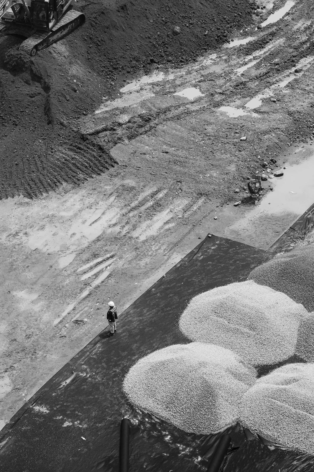 Preventive Maintenance and Technical Support